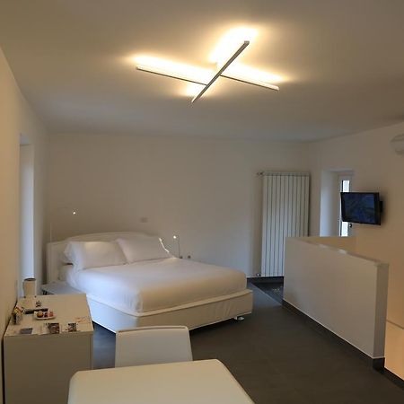 Duo Rooms モンドヴィ エクステリア 写真