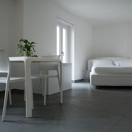 Duo Rooms モンドヴィ エクステリア 写真