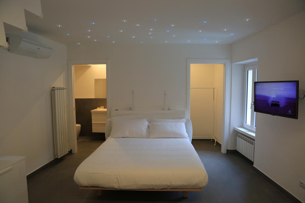 Duo Rooms モンドヴィ エクステリア 写真
