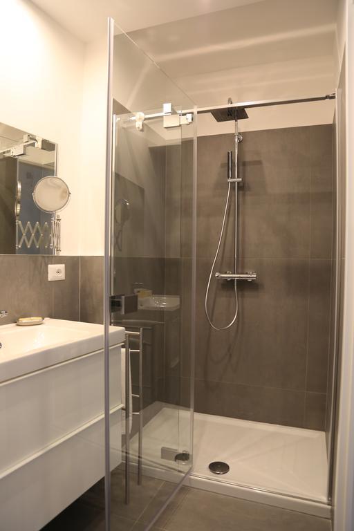 Duo Rooms モンドヴィ エクステリア 写真