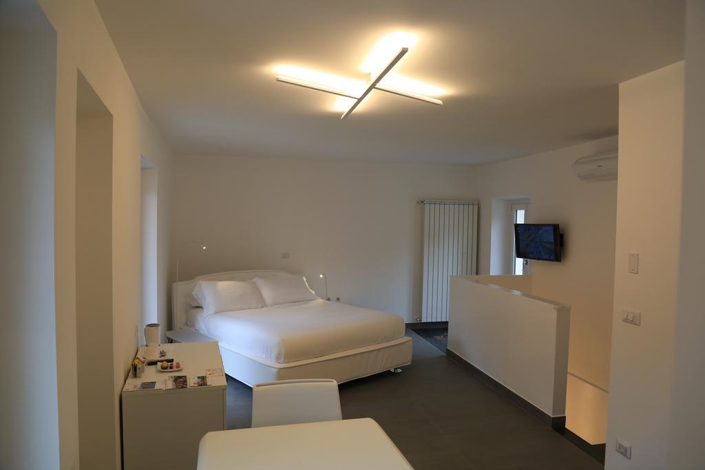 Duo Rooms モンドヴィ エクステリア 写真