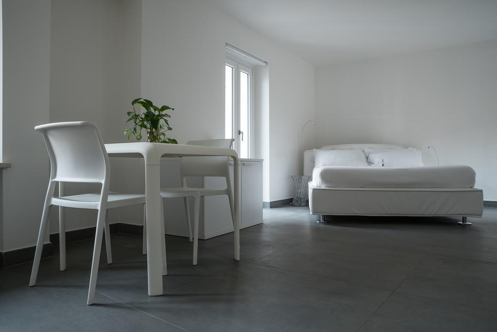 Duo Rooms モンドヴィ エクステリア 写真