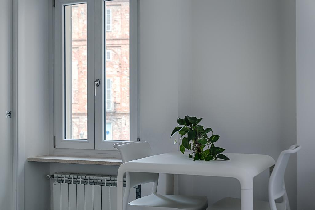 Duo Rooms モンドヴィ エクステリア 写真