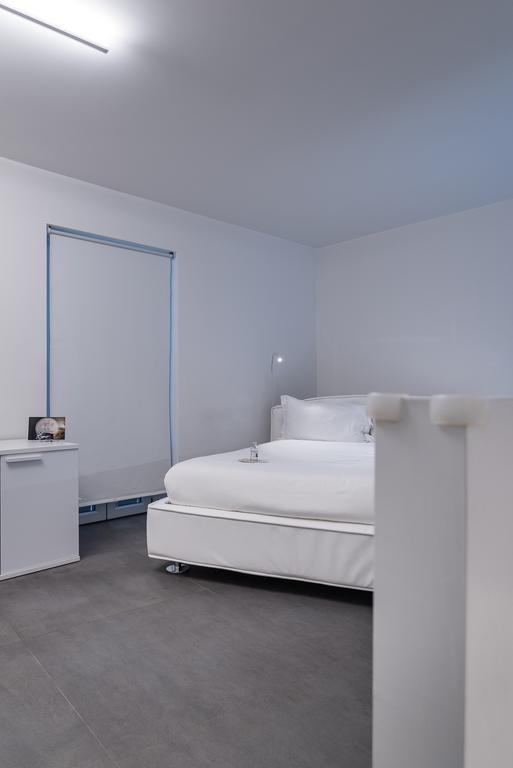 Duo Rooms モンドヴィ エクステリア 写真