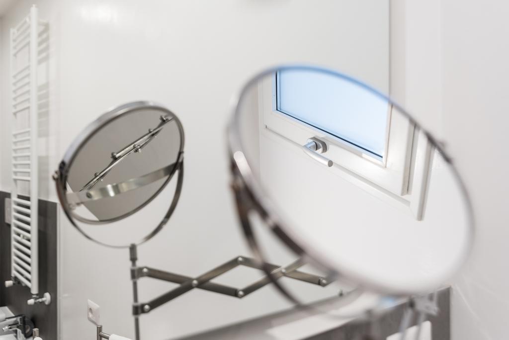 Duo Rooms モンドヴィ エクステリア 写真