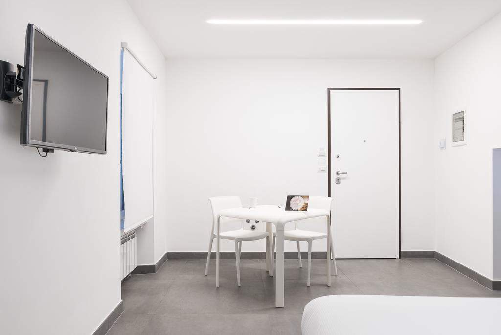 Duo Rooms モンドヴィ エクステリア 写真