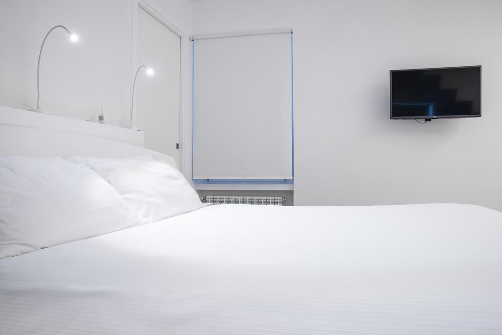 Duo Rooms モンドヴィ エクステリア 写真