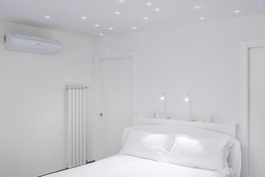 Duo Rooms モンドヴィ エクステリア 写真